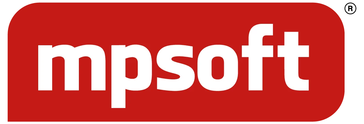 MPSOFT Digital